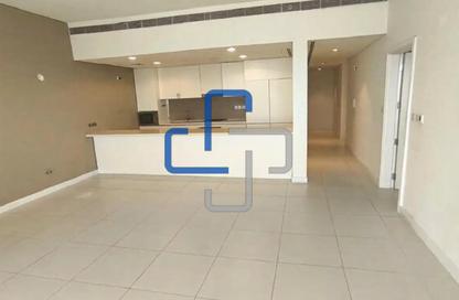 Apartment - 3 - 3 for sale in Marafid Tower - Najmat Abu Dhabi - Al Reem Island - Abu Dhabi