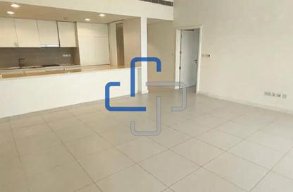 Apartment - 3 - 3 for sale in Marafid Tower - Najmat Abu Dhabi - Al Reem Island - Abu Dhabi