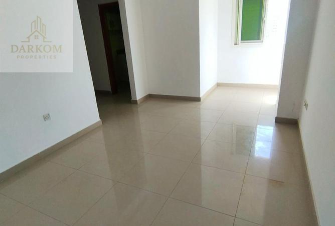 91836178 - Property Image 3