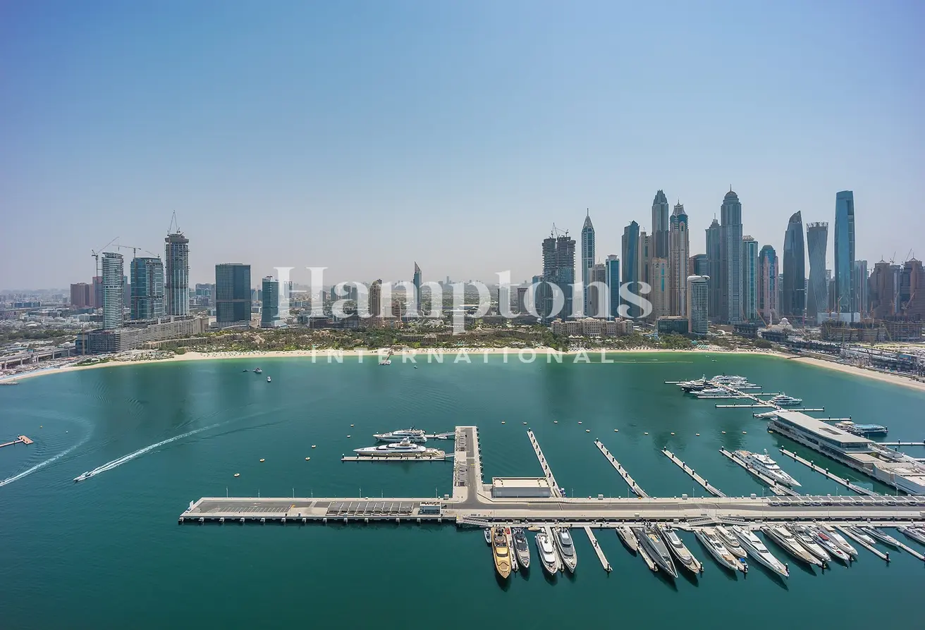 151909482 - الصورة الرئيسية للعقار