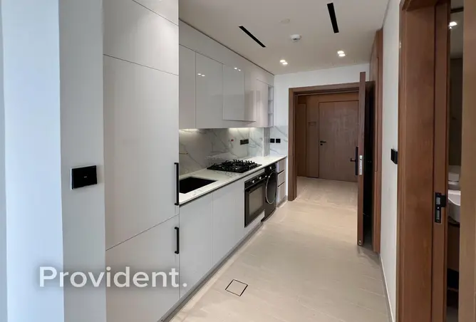 113246913 - صورة العقار 2
