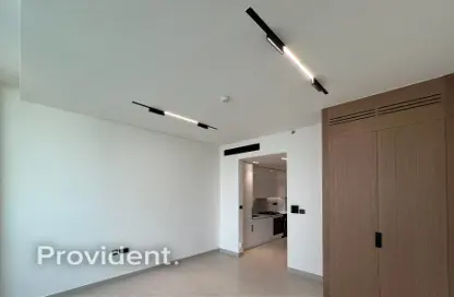 Apartment - 1 Bathroom for rent in Binghatti Azure - District 16 - Jumeirah Village Circle - Dubai