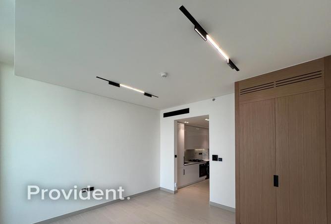 113246913 - Property Main Image