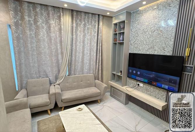 86180310 - الصورة الرئيسية للعقار