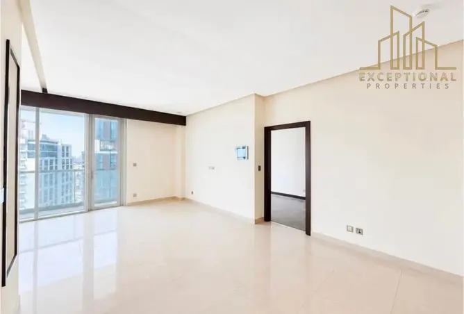154593714 - Property Image 2