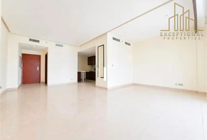 154593714 - Property Image 3