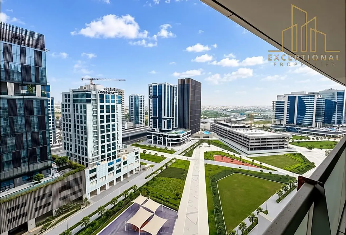 154593714 - Property Main Image