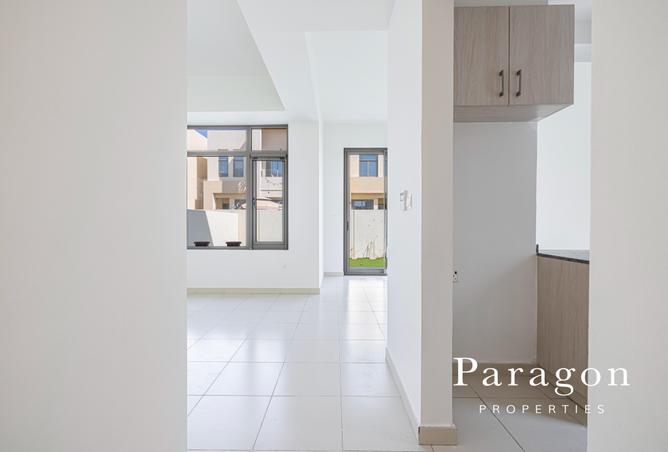 83644807 - Property Image 2