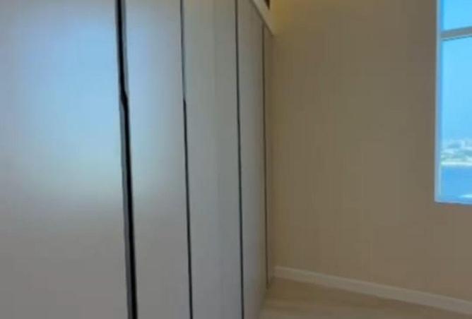 2OiUmo4B2x6 - صورة العقار 2