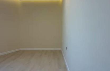 Apartment - 2 Bedrooms - 3 Bathrooms for sale in Horizon Towers - Ajman Downtown - Ajman