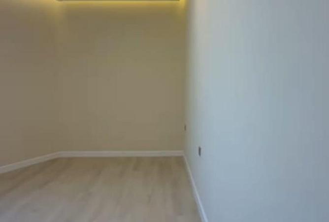 2OiUmo4B2x6 - صورة العقار 3