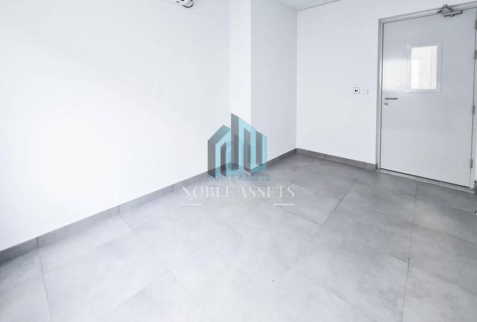 83252039 - صورة العقار 2