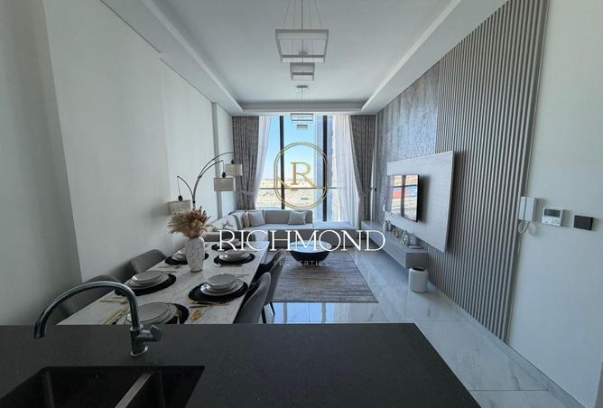 106421892 - Property Main Image