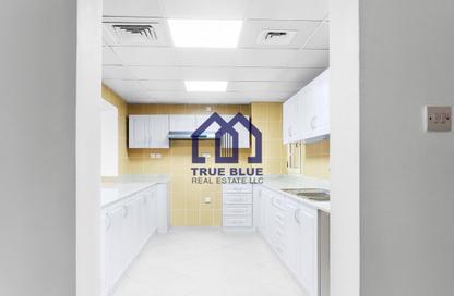 Townhouse - 4 Bedrooms - 3 Bathrooms for rent in The Townhouses at Al Hamra Village - Al Hamra Village - Ras Al Khaimah Townhouse - 4 Bedrooms - 3 Bathrooms for rent in The Townhouses at Al Hamra Village - Al Hamra Village - Ras Al Khaimah