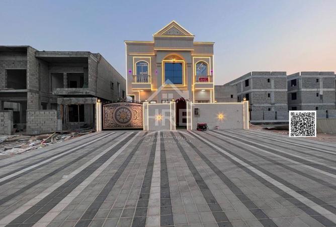 60931596 - صورة العقار 2