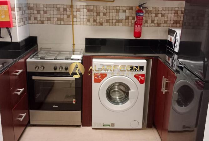 16083818 - صورة العقار 2