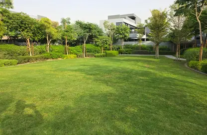 فيلا - 5 غرف نوم - 7 حمامات للايجار في كايا - مسار - تلال سيتي - الشارقة