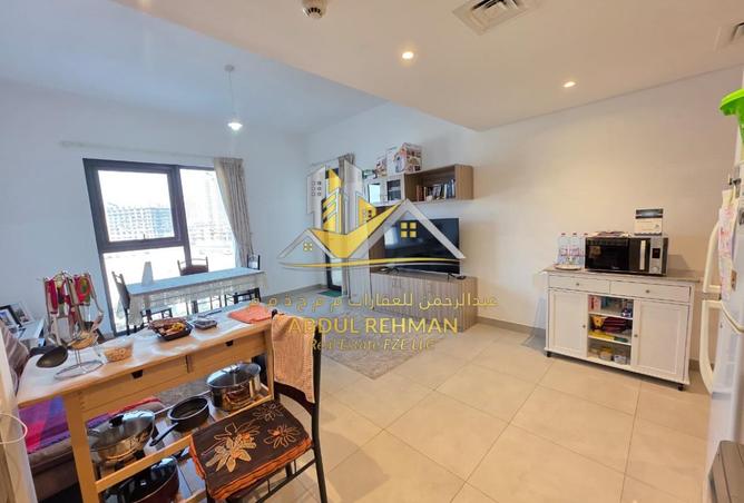 117274949 - Property Main Image