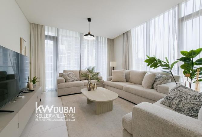 73846873 - Property Image 2