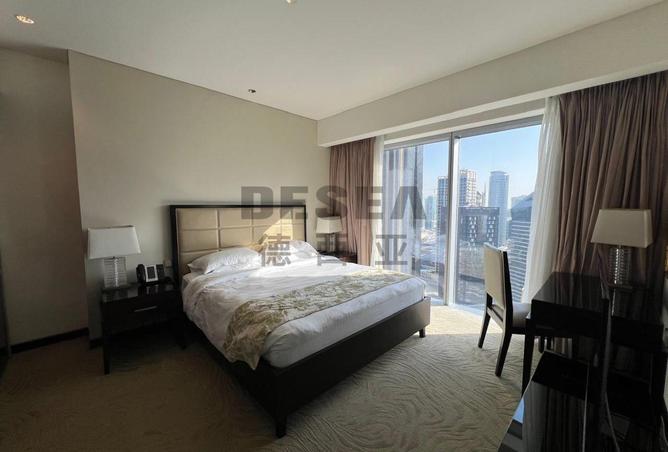 127011224 - Property Image 3