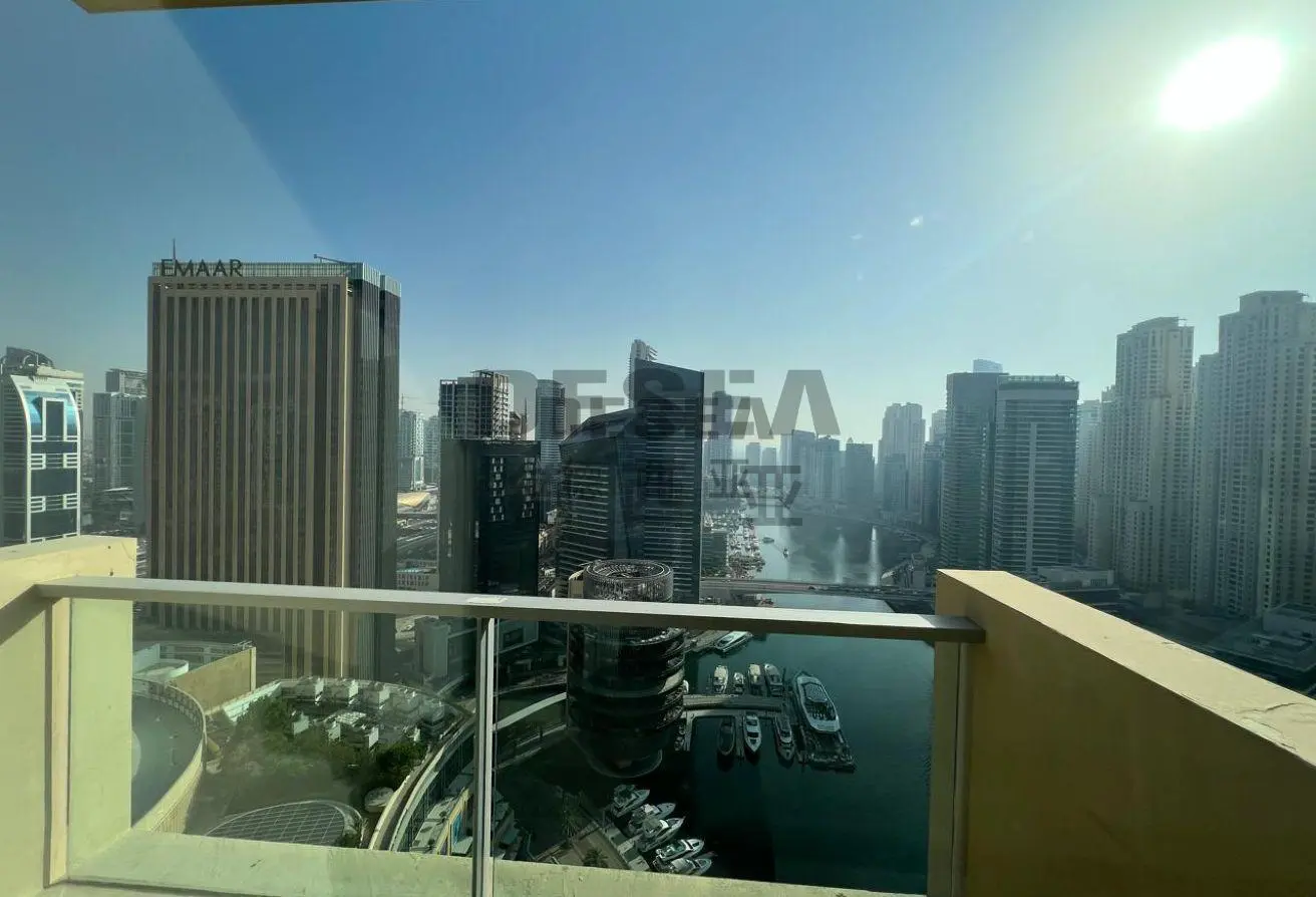 127011224 - Property Main Image