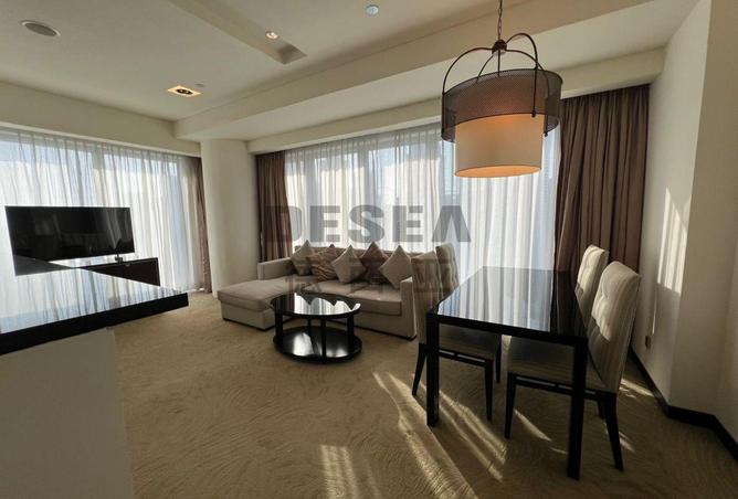 127011224 - Property Image 2
