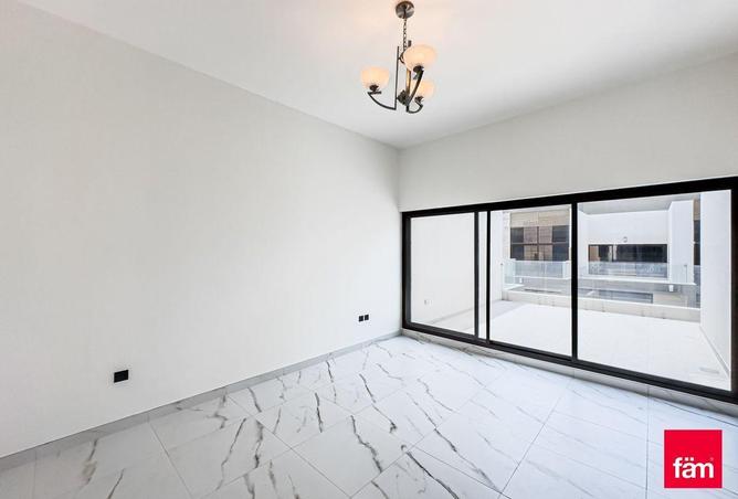 69495280 - Property Image 2