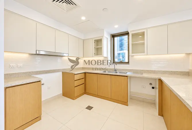 146436934 - Property Image 3