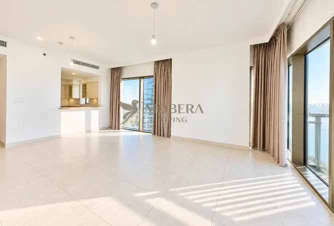 146436934 - Property Image 2