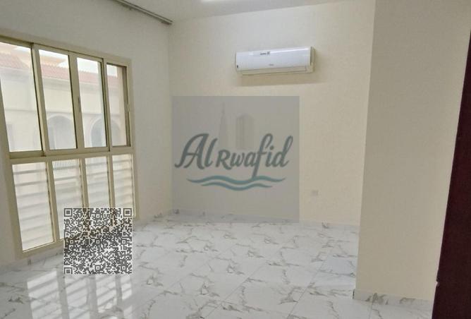 61698273 - Property Image 3