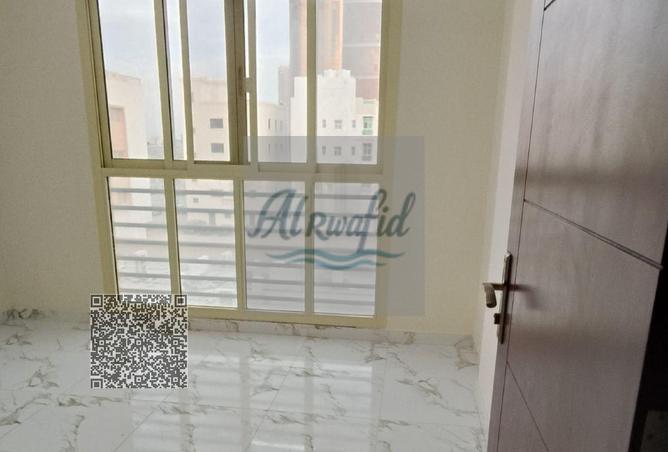 61698273 - Property Main Image