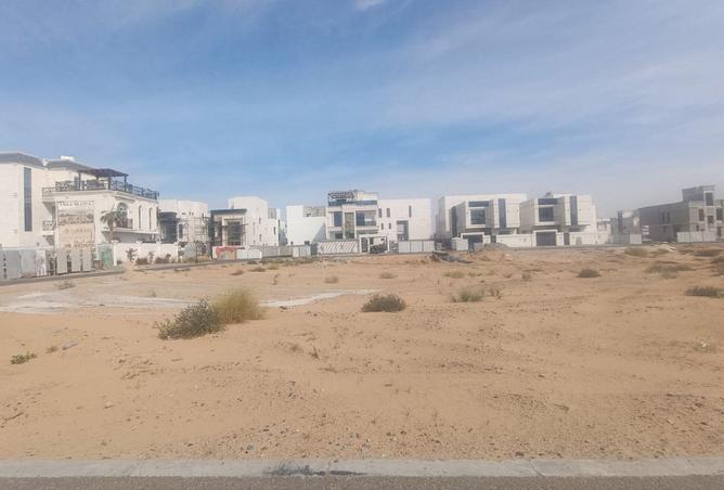 16194730 - Property Image 2