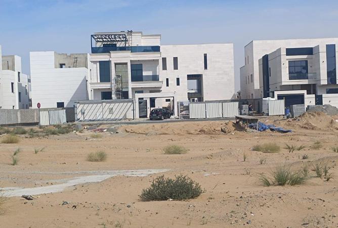 16194730 - Property Image 3