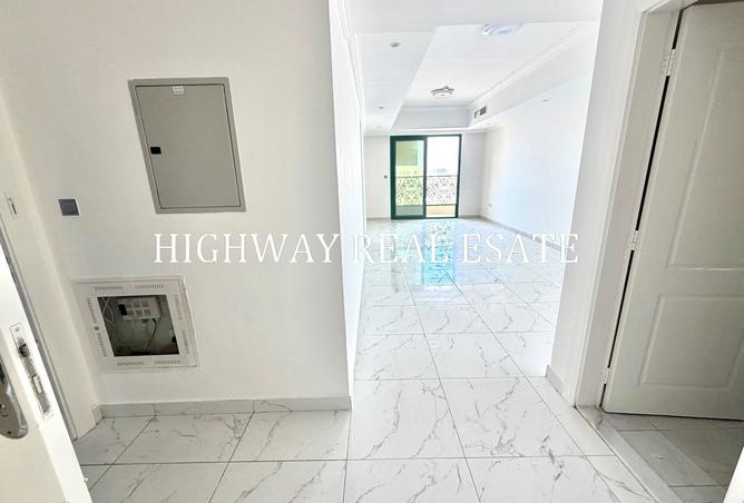 121994551 - Property Image 3