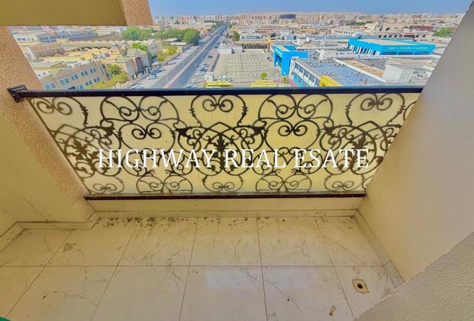 121994551 - Property Image 2