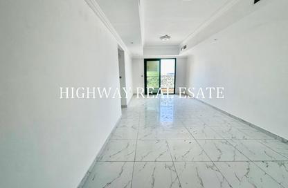 Apartment - 2 Bedrooms - 3 Bathrooms for rent in Muwaileh 3 Building - Muwaileh - Sharjah Apartment - 2 Bedrooms - 3 Bathrooms for rent in Muwaileh 3 Building - Muwaileh - Sharjah
