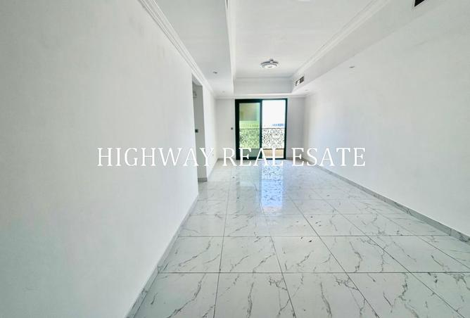 121994551 - Property Main Image