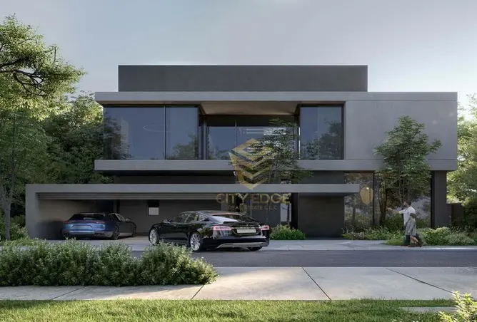 160548876 - Property Image 3