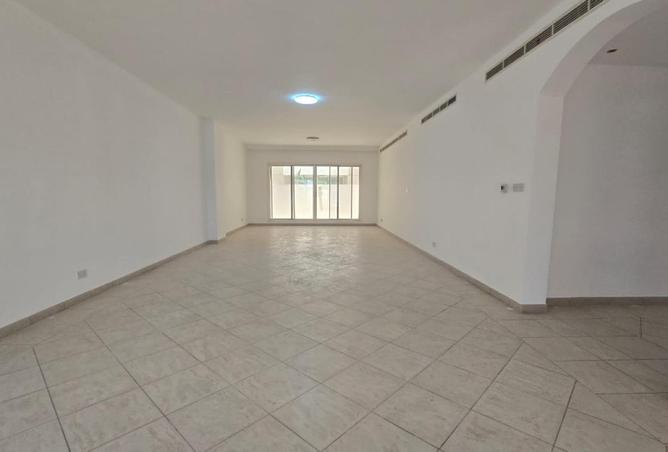 109479244 - Property Main Image