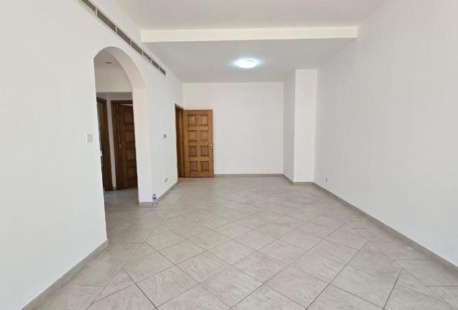 109479244 - Property Image 2