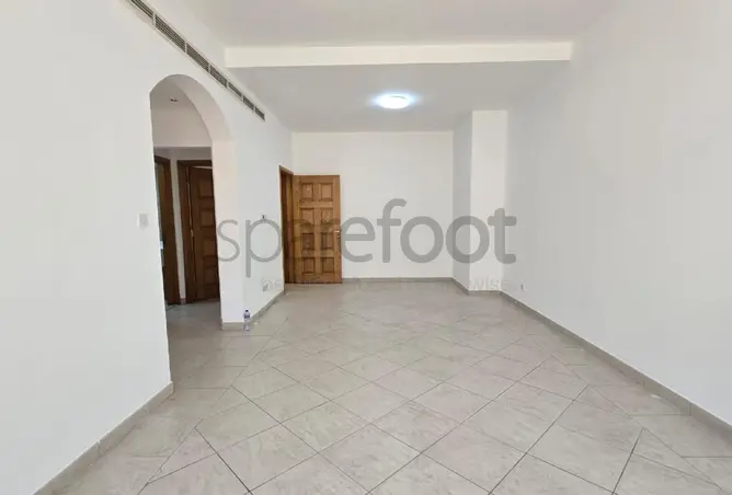 109479244 - صورة العقار 3