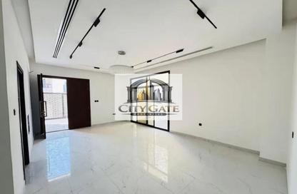 Villa - 6 - 7+ for rent in Al Aamra Gardens - Al Amerah - Ajman