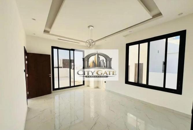 142384405 - Property Image 3