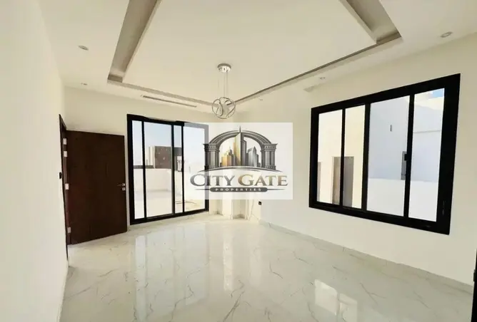 142384405 - صورة العقار 3