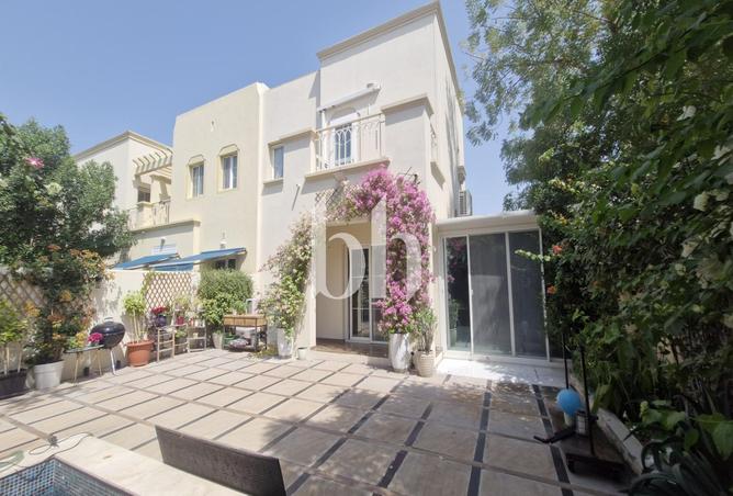 64403524 - الصورة الرئيسية للعقار