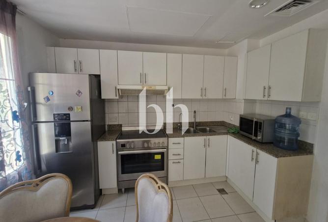 64403524 - صورة العقار 3