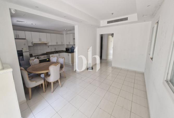 64403524 - صورة العقار 2