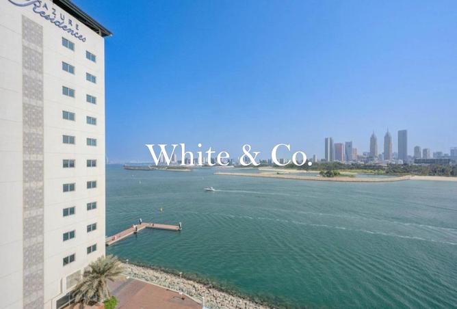 16018086 - صورة العقار 3