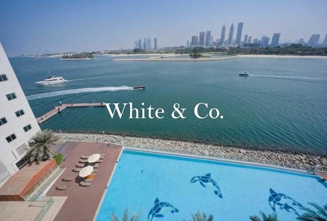 16018086 - صورة العقار 2