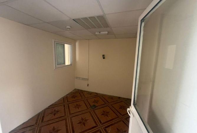 62467227 - صورة العقار 3